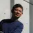 Rudy Kelana