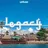 Legacy