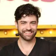 Joe Fisher
