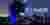 Prima Facie competition banner