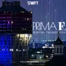 Prima Facie