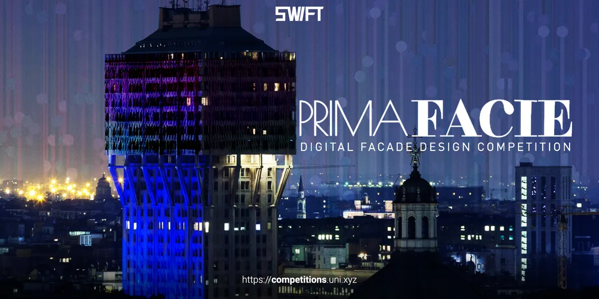 Prima Facie