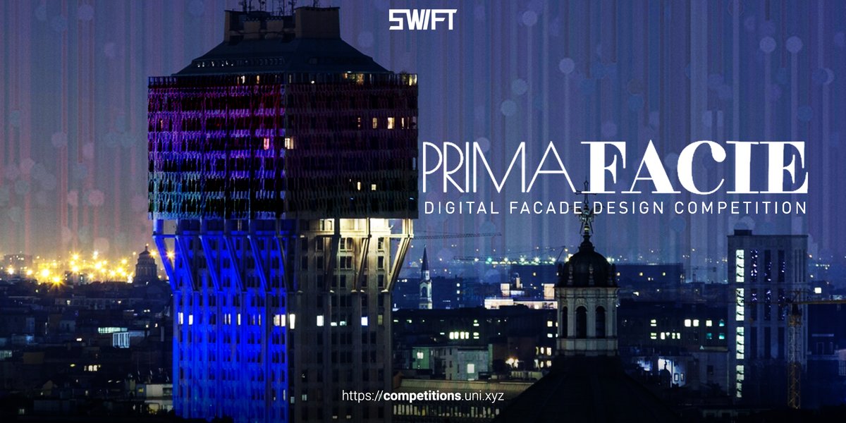 Prima Facie
