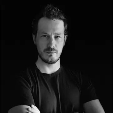 Paolo Didonè