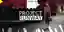 Project Runway competition banner