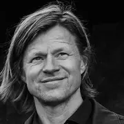 Dagur Eggertsson