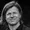 Dagur Eggertsson