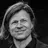 Dagur Eggertsson