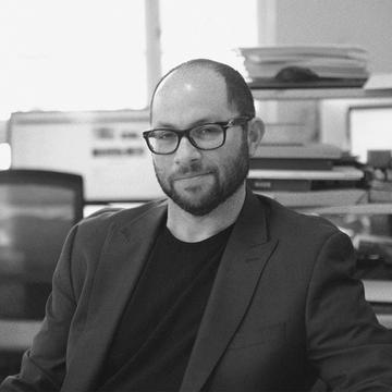 William Feuerman