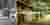 Reclaiming Modernity competition banner