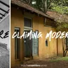 Reclaiming Modernity