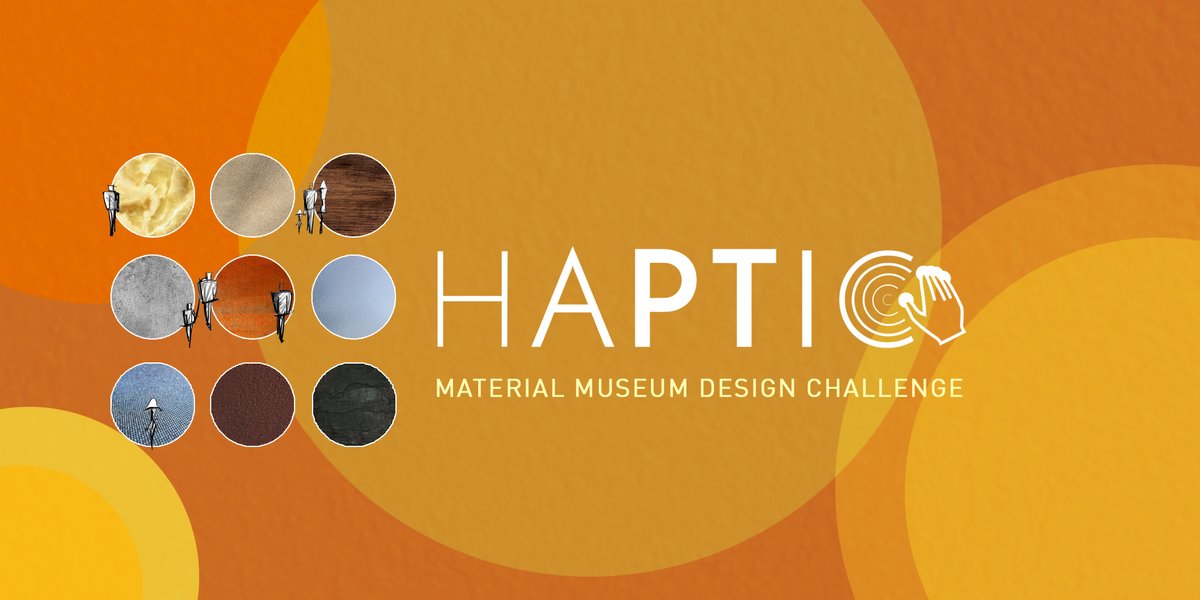 Haptic