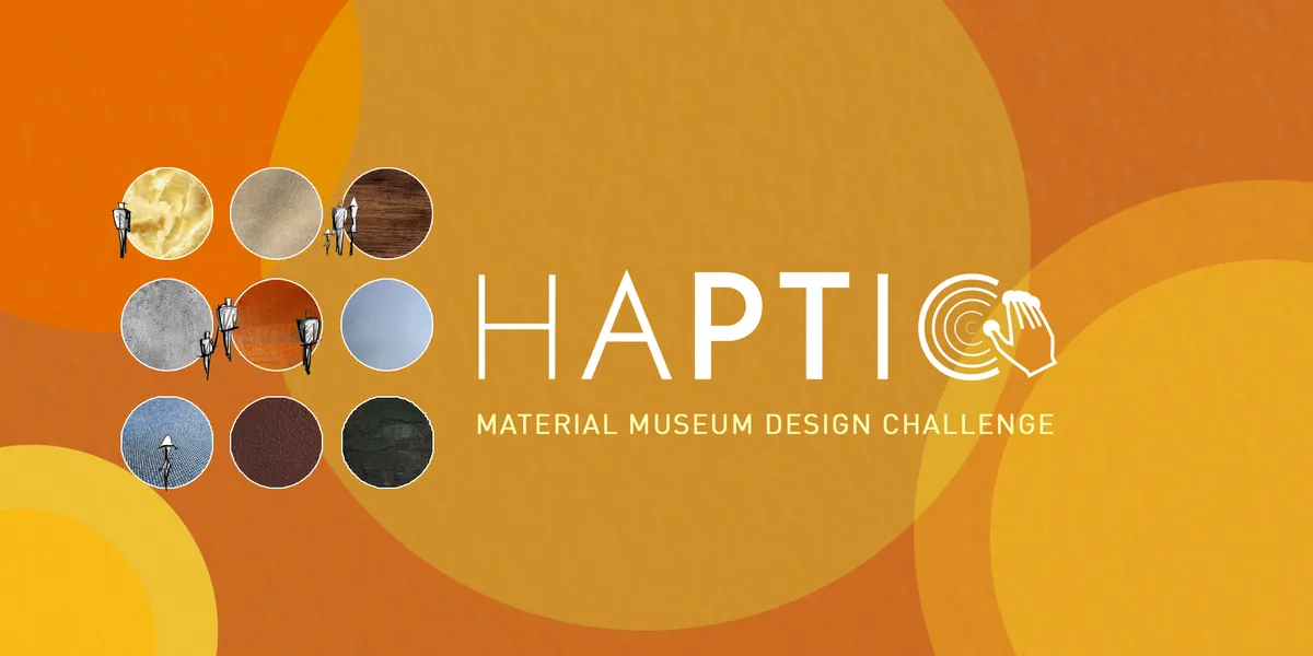 Haptic