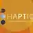 Haptic