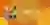 Haptic competition banner