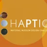 Haptic