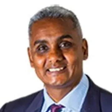 Abbas Elmualim