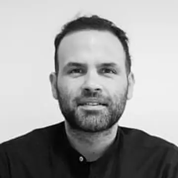 Ali Sinan