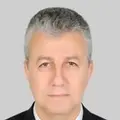Emad Mushtaha