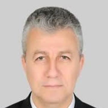 Emad Mushtaha