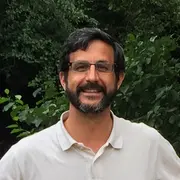 Iban Carpintero Lopez