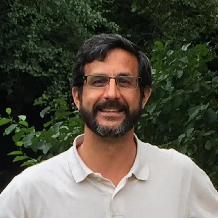 Iban Carpintero Lopez