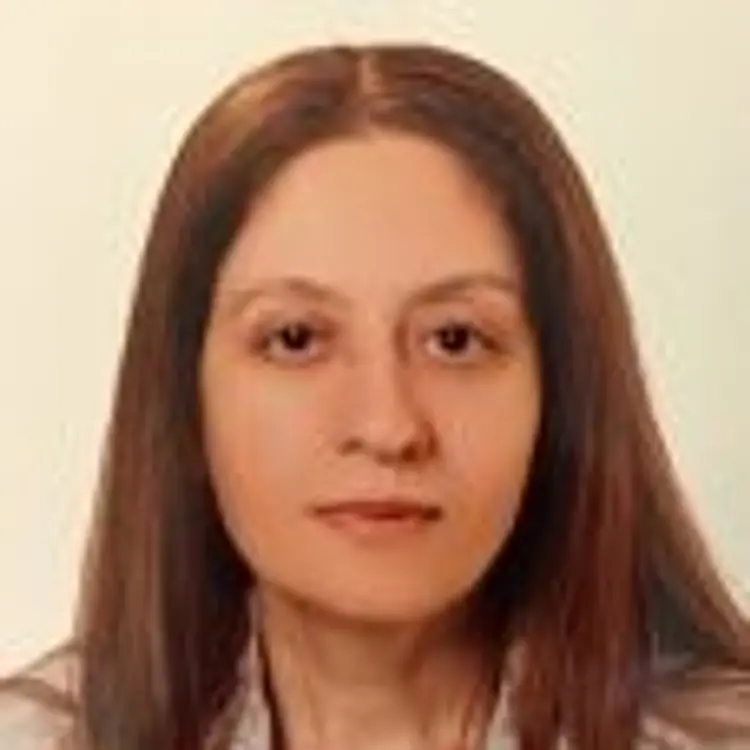 Majd Musa