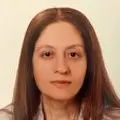 Majd Musa