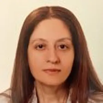 Majd Musa