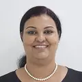Mariam Hassan