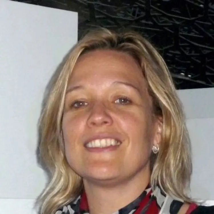 Traudel Schwarz Funke