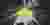 Urbanscape: Symbiosis competition banner
