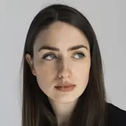 Gabrielle Rousseau