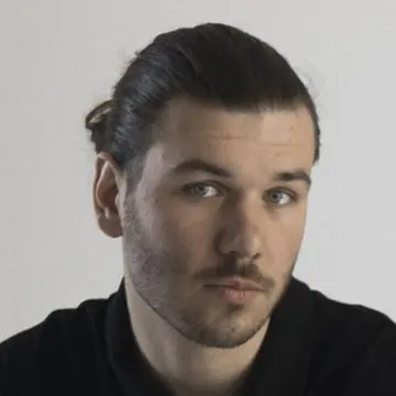 Philip Staszewski