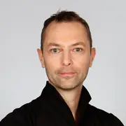 Dr. Markus Jatsch