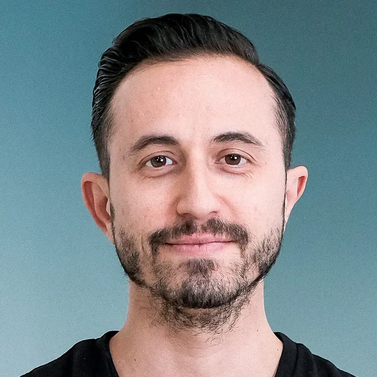Fernando Mastrangelo