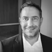 Javier Gonzalez
