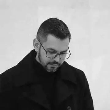 Vítor Leal Barros