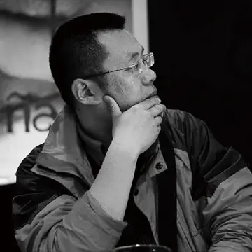 Haobo Wei