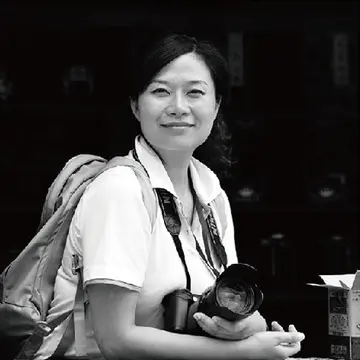 Jingsong Xie