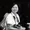 Jingsong Xie