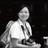 Jingsong Xie