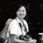 Jingsong Xie