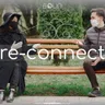 Re-connect