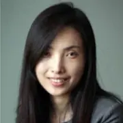Yan Huang