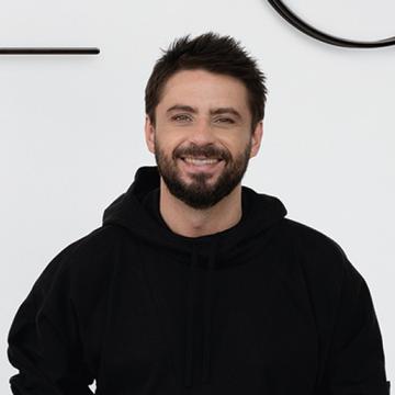 Gerson de Oliveira