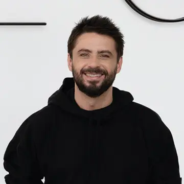 Gerson de Oliveira