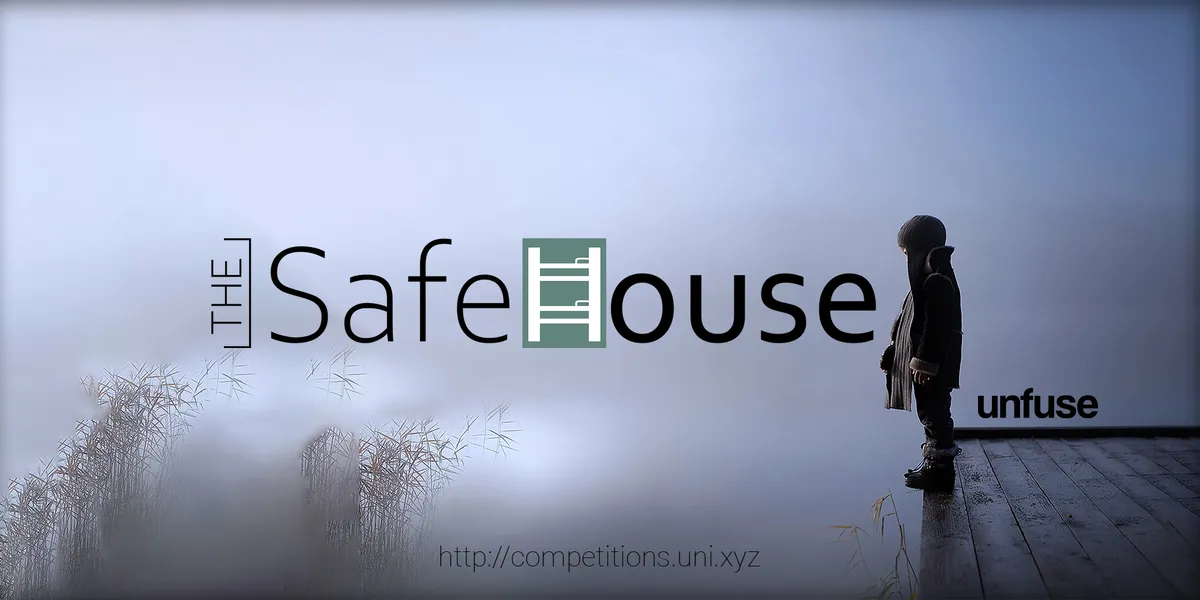 The SafeHouse