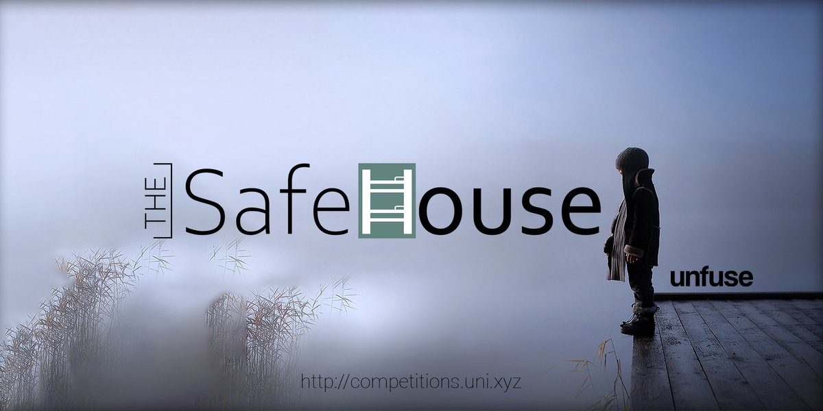 The SafeHouse