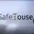 The SafeHouse